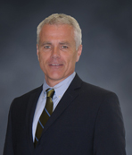 John Mahan - VP / Commercial Lender