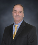Joe McCarran - VP / Commercial Lender