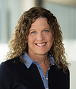 Kristin Reardon  |  Commercial Real Estate Lender at Bank of New England